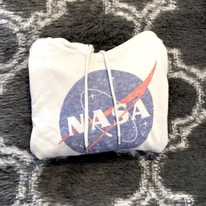 I don’t wear it anymore